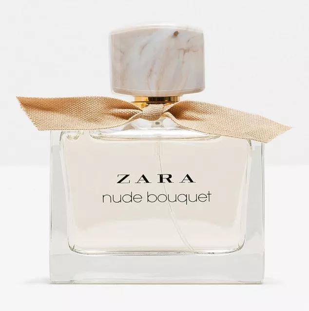 大牌香水平替震撼来袭,大牌香水平替推荐