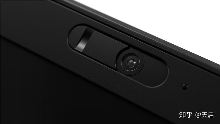 thinkpadt系列捡垃圾,thinkpadx1系列捡垃圾指南