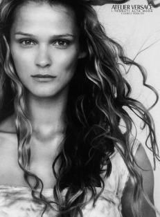 维密超模挣钱,维密超模为什么收入高