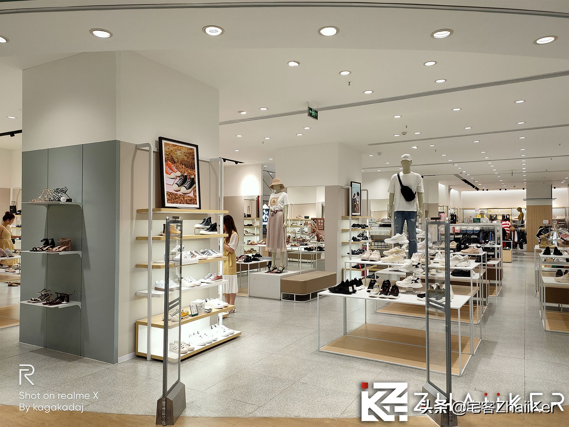 买oppox还是reno系列,买opporeno还是网上买