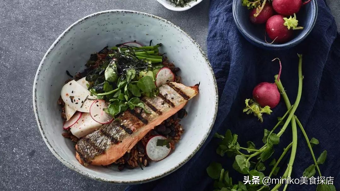 鍙彛鍙箰涓栫晫娓哥帺,鍙彛鍙箰鏈潵涓栫晫涔愬洯