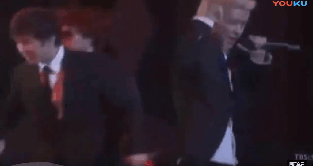 闊╂祦闊╁墽,浠庢棤浜洪棶娲ュ彉鎴愬叏姘戠垎娆剧殑闊╁墽