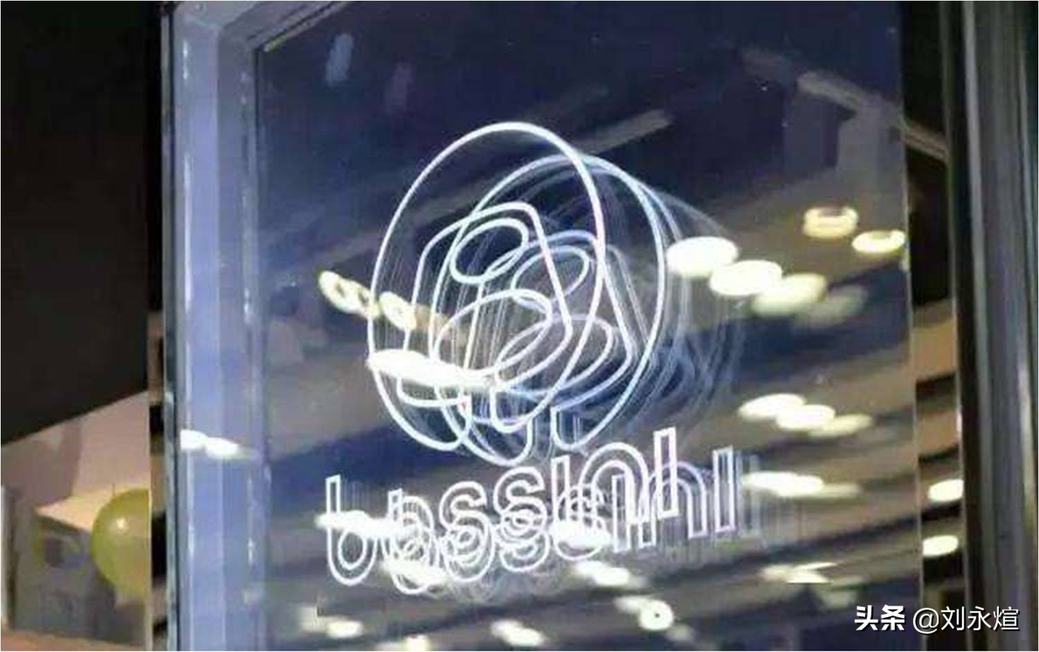 英雄迟暮情怀永驻,英雄迟暮壮志未酬武圣归位