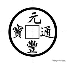 宋钱有几种玩法,宋钱专用术语