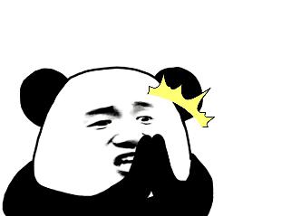 被针头扎了，会被传染艾滋病吗？