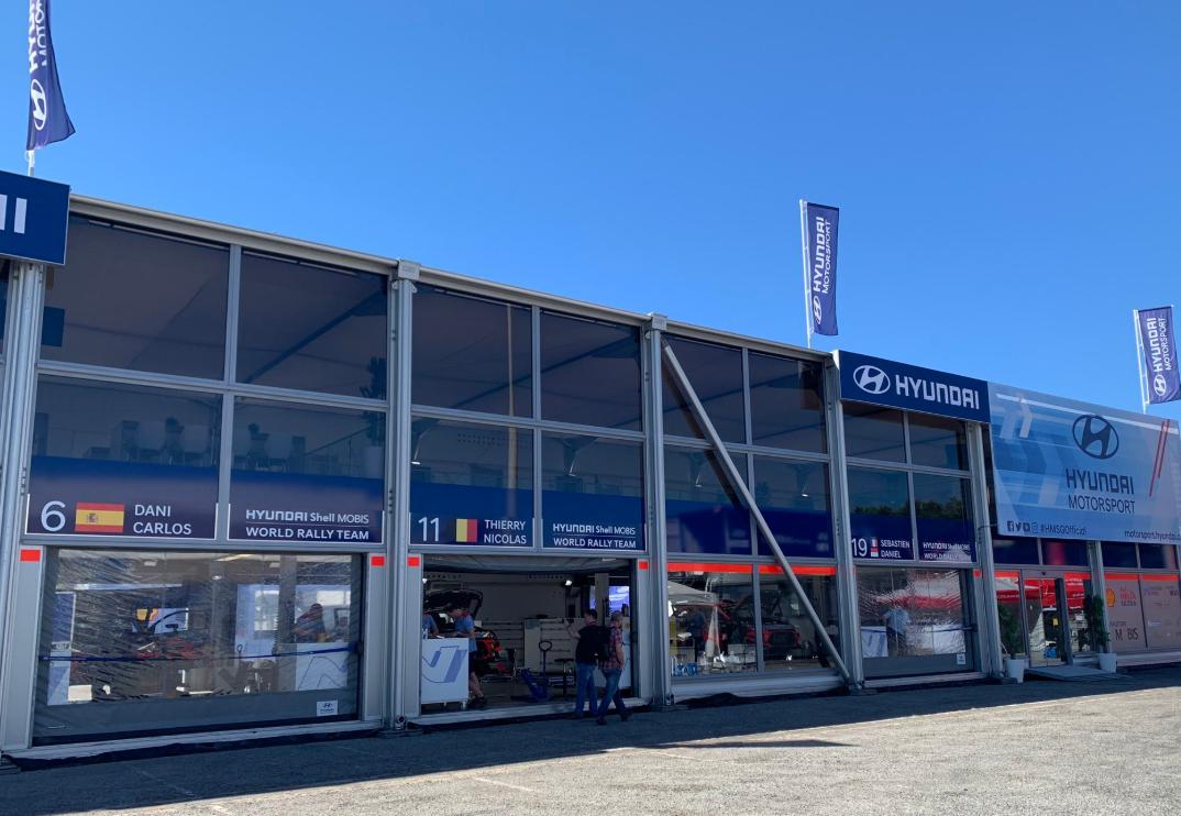 为什么韩国足球和电竞那么厉害,韩国足球为啥好