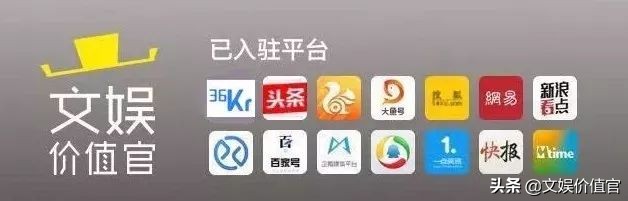 真实版“战斗天使”阿丽塔：13岁机械臂美少女，励志到哭！