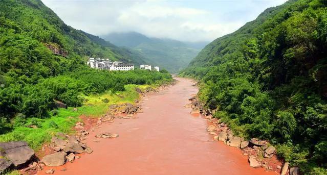 贵州省仁怀市茅台镇怀庄酒厂,茅台镇怀庄酒业官网