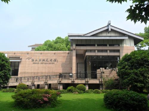 杭州免费的旅游景点攻略,杭州旅游攻略必去免费景点大全