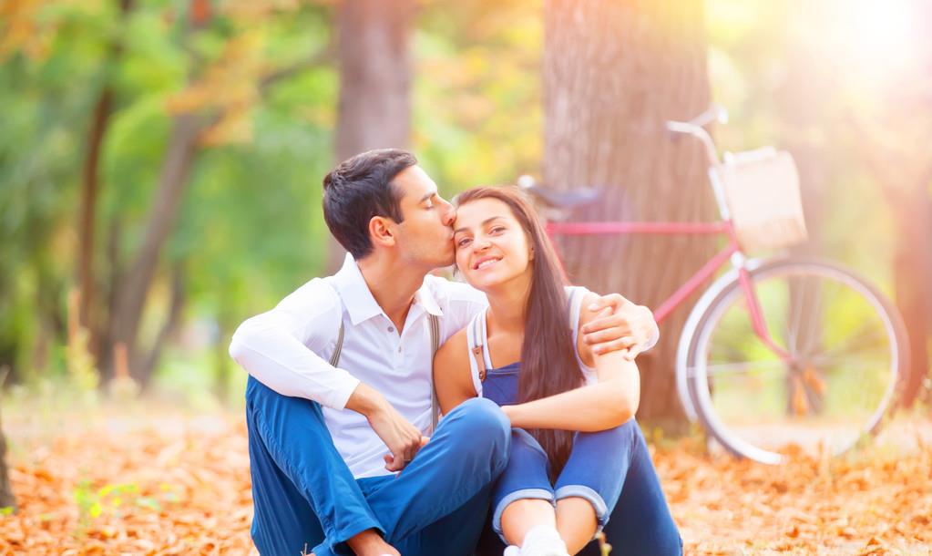 怎么聊天才能让感情升温,怎么聊天让感情升温