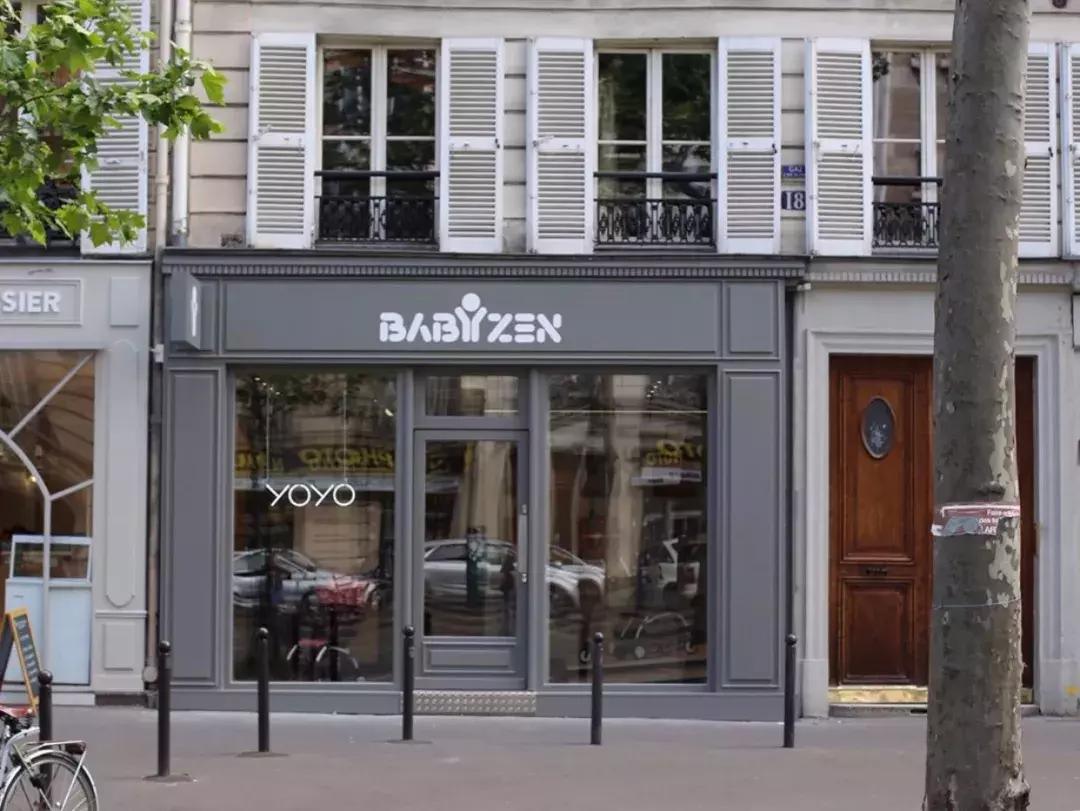 经济划算婴儿推车,高端婴儿推车需求旺盛