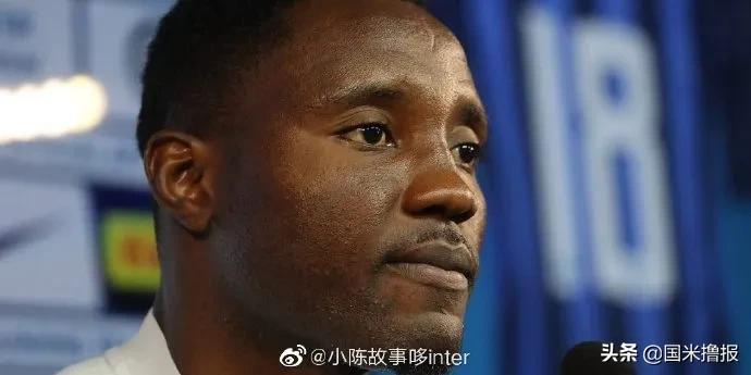 国米新闻日报卢卡库,国米新闻日报阿什拉夫