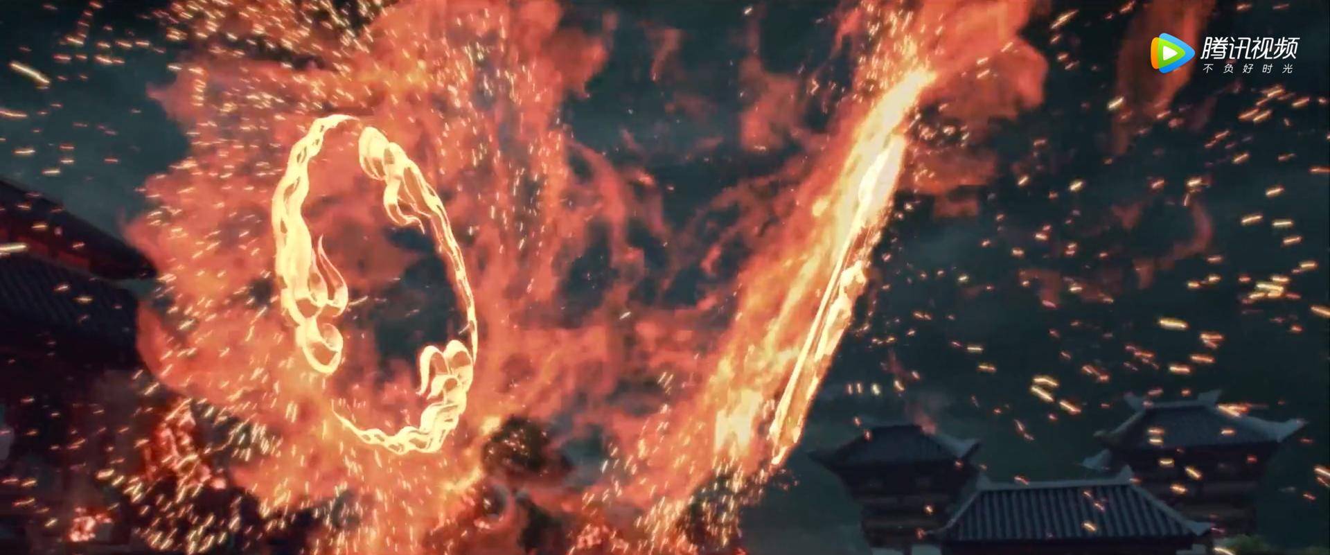 哪吒之魔童降世正版万代手办开箱,手办哪吒之魔童降世