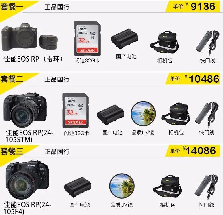 小白第一个相机有必要全画幅吗,新手相机建议上全画幅吗