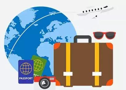 禁止携带入境的物品有什么,各国入境禁止携带物品清单