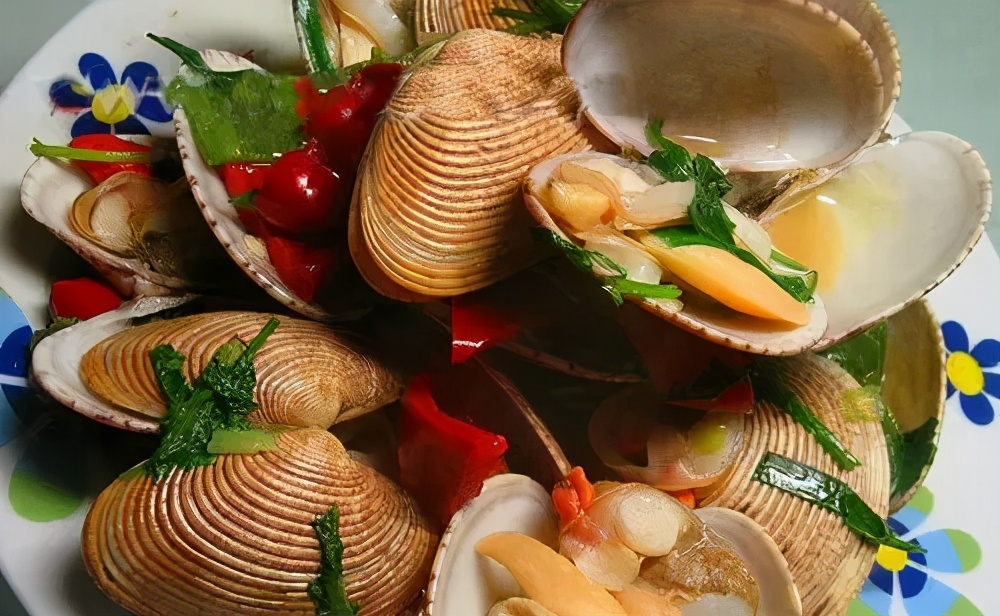 辽宁省盘锦市所辖区有哪些,辽宁省盘锦市有哪几个区