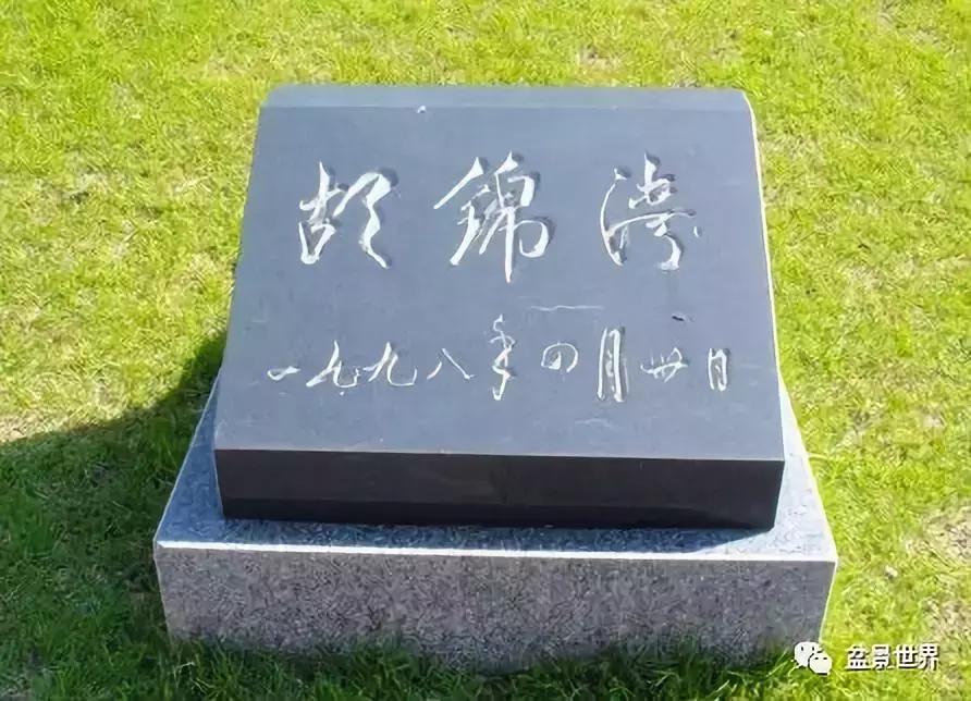 走进韩国思索之苑，这里算得上世界最美的庭园吗