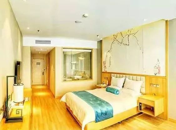 本溪花溪沐温泉一日游带什么,本溪康溪温泉购票攻略