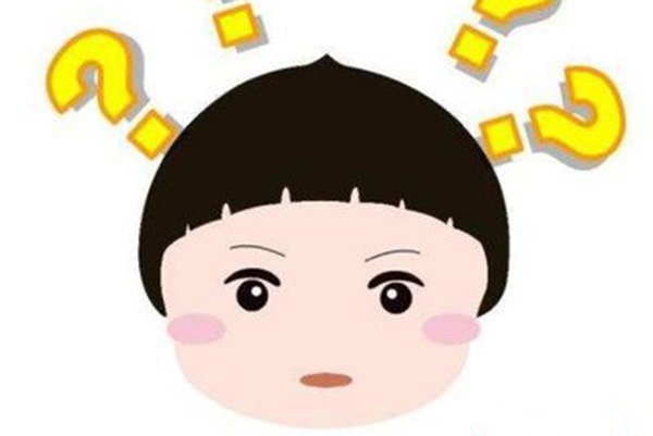 5-7岁脑筋急转弯大全及答案爆笑版,12岁孩子脑筋急转弯100个及答案