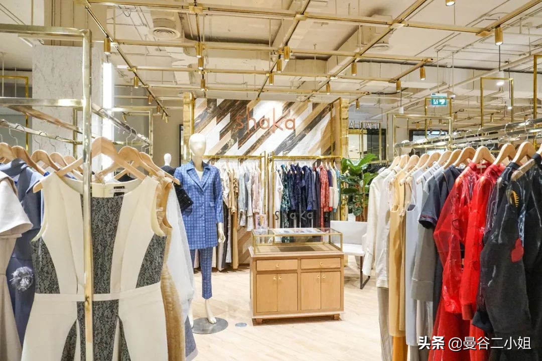 涓栫晫鍟嗗簵璐墿鎸囧崡,centralworld鍊煎緱涔扮殑涓滆タ