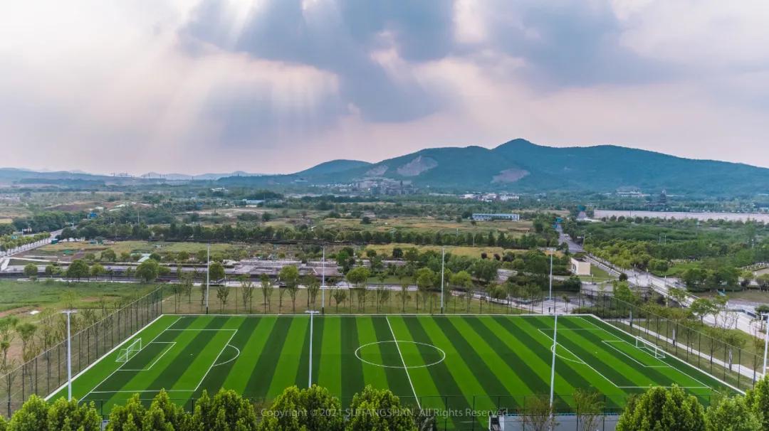 新潮流皮划艇,南京皮划艇上新玩法