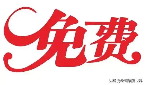 win10跟win7比的优缺点,win7和win10哪个系统更好用