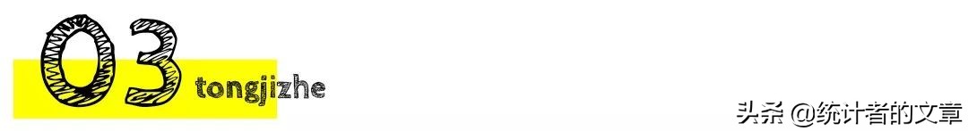 教辅书评测系列,教辅书评测系列教材完全解读