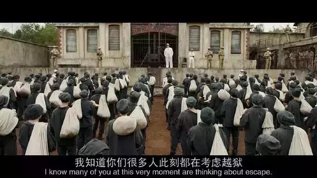 巴比龙有哪些人,巴比龙是个什么样的人