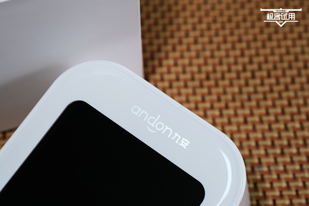 九安血压计2019,九安智能血压计准吗