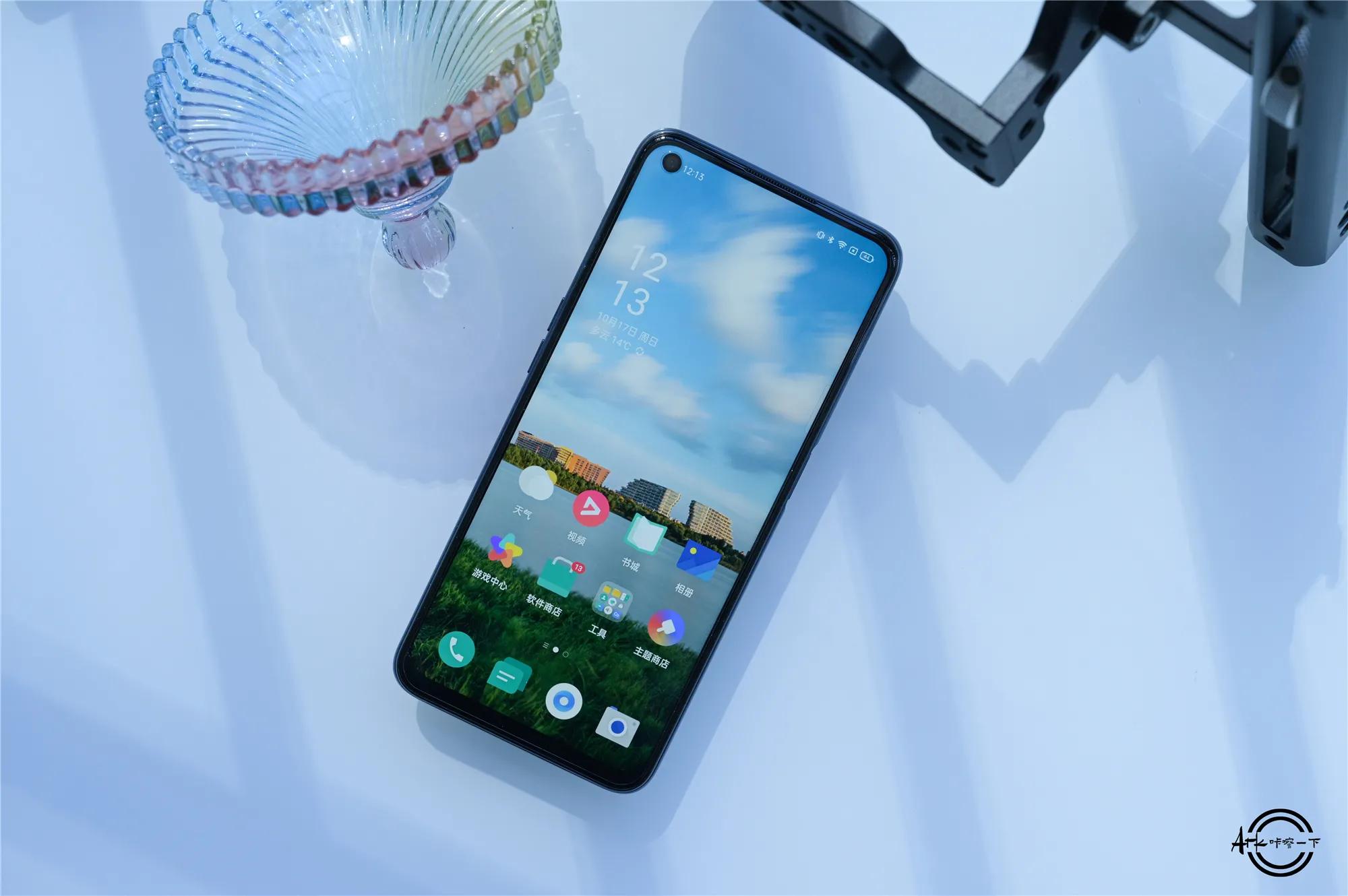 双十一最具性价比的千元机,双十一值得买的手机千元机