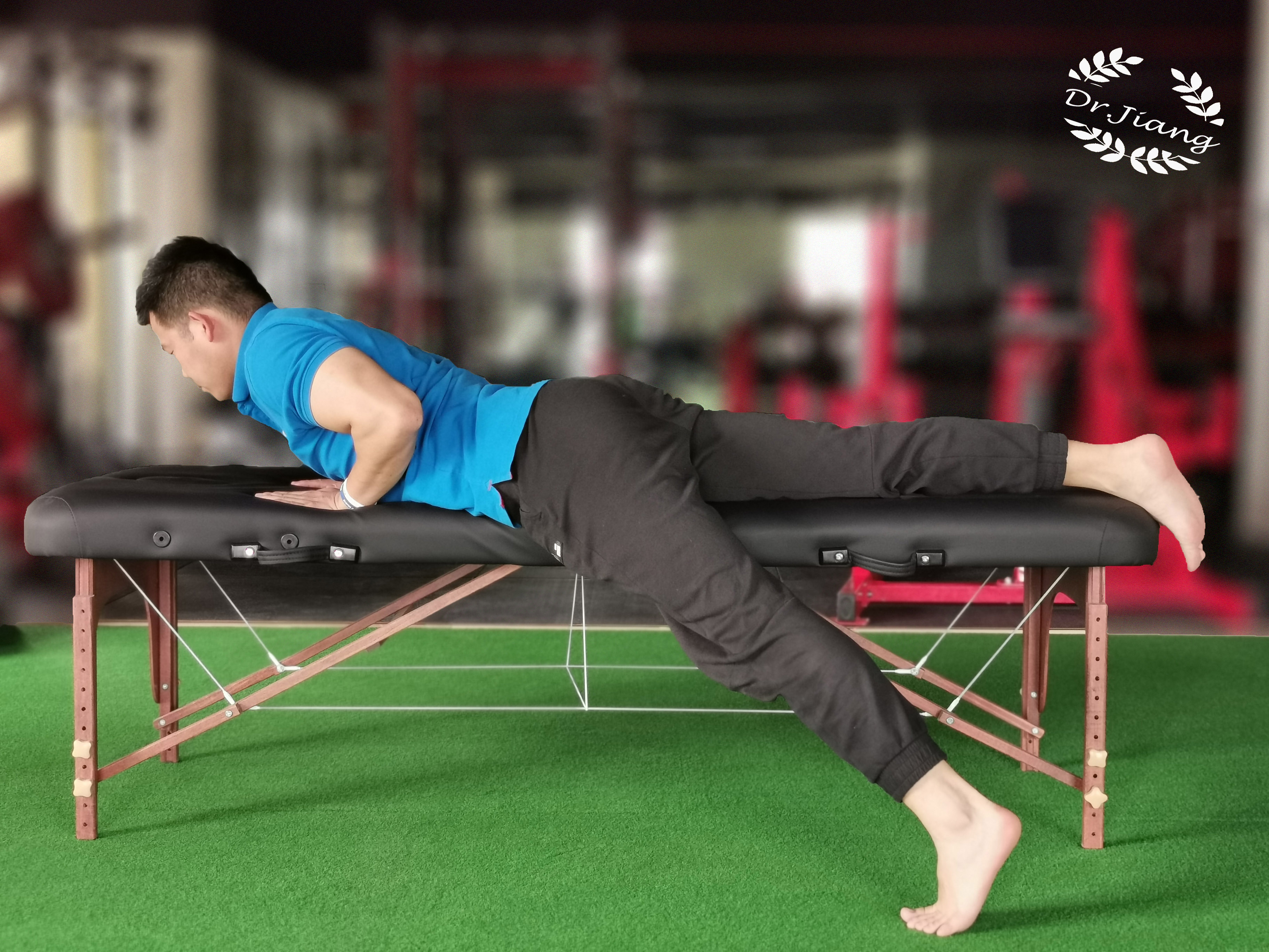 腰椎术后护理及注意事项,腰椎术后锻炼方法及注意事项