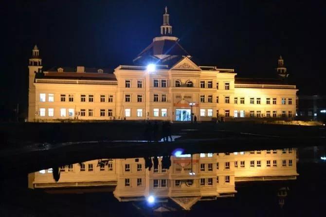 安徽外国语学院排名,安徽省高校总数