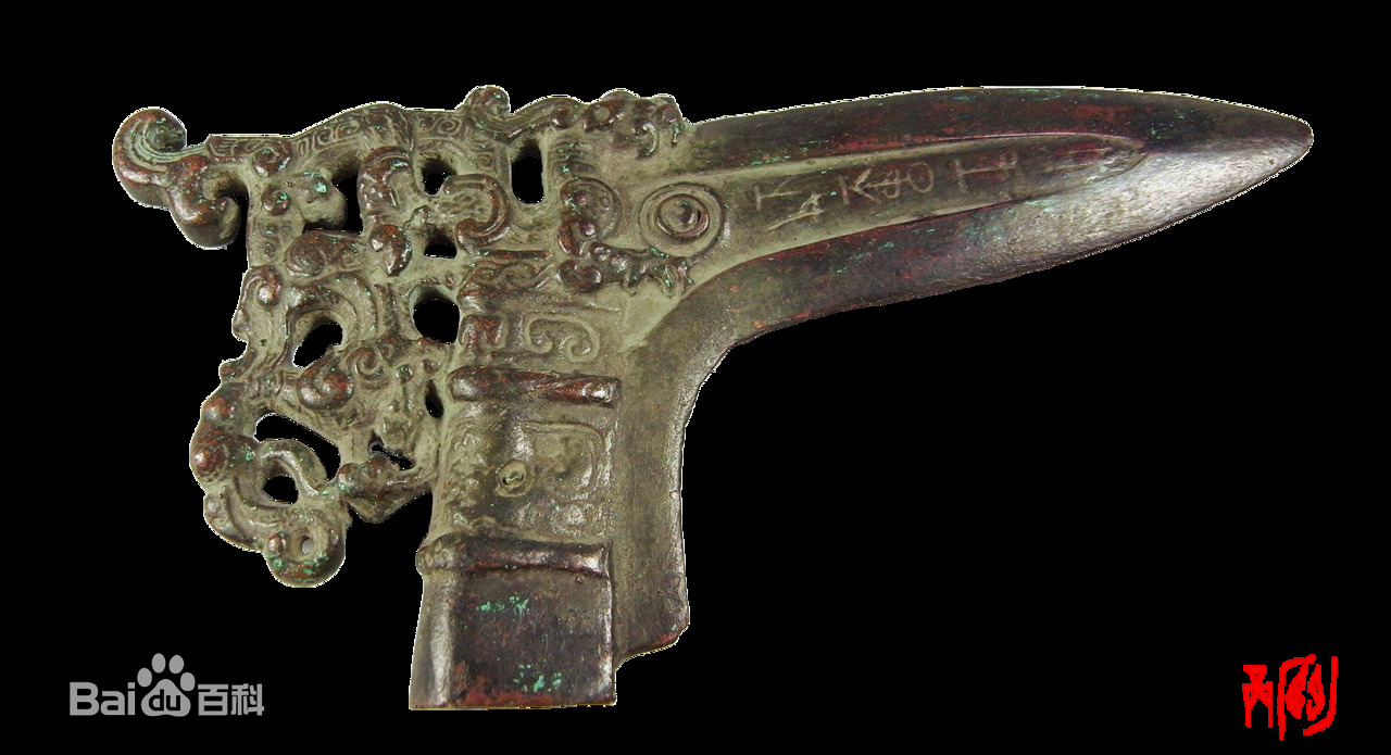 吴人崇拜的第一贤，孔子对他称赞不已，精通礼乐的他竟然是蛮夷？