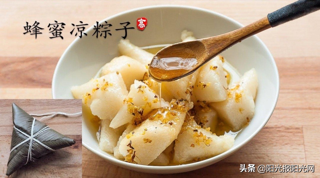 从一首小诗开始阅读今天的导游词…︱#新西安新名片征文选登,32