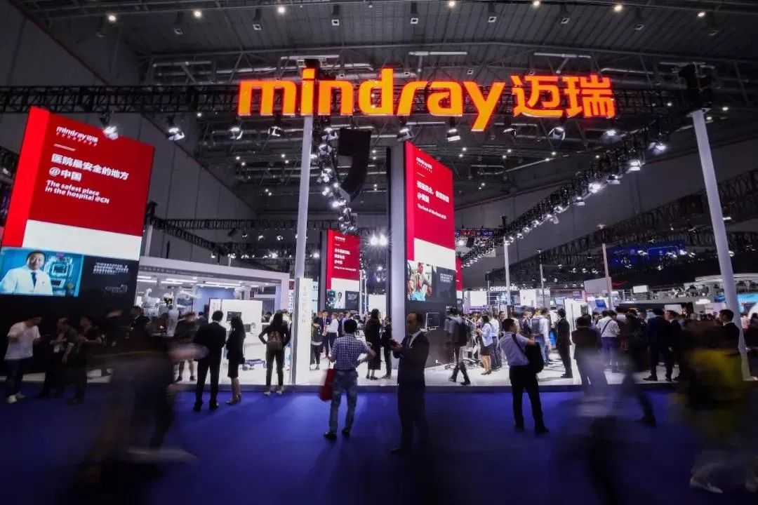 国产呼吸机差在哪,中国呼吸机出口国外