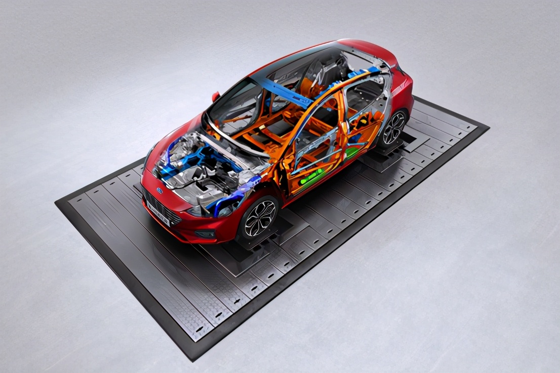 安行中国广州,安行中国2020