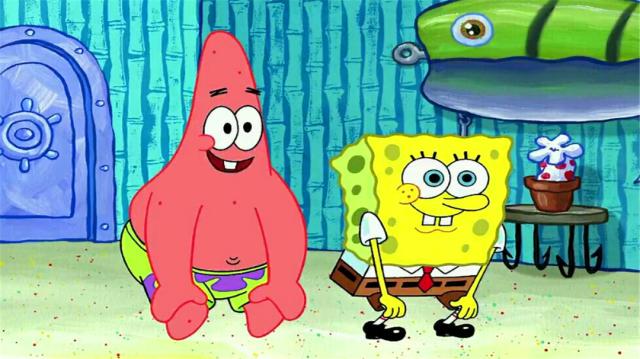 海星的正确吃法,海星食用禁忌什么