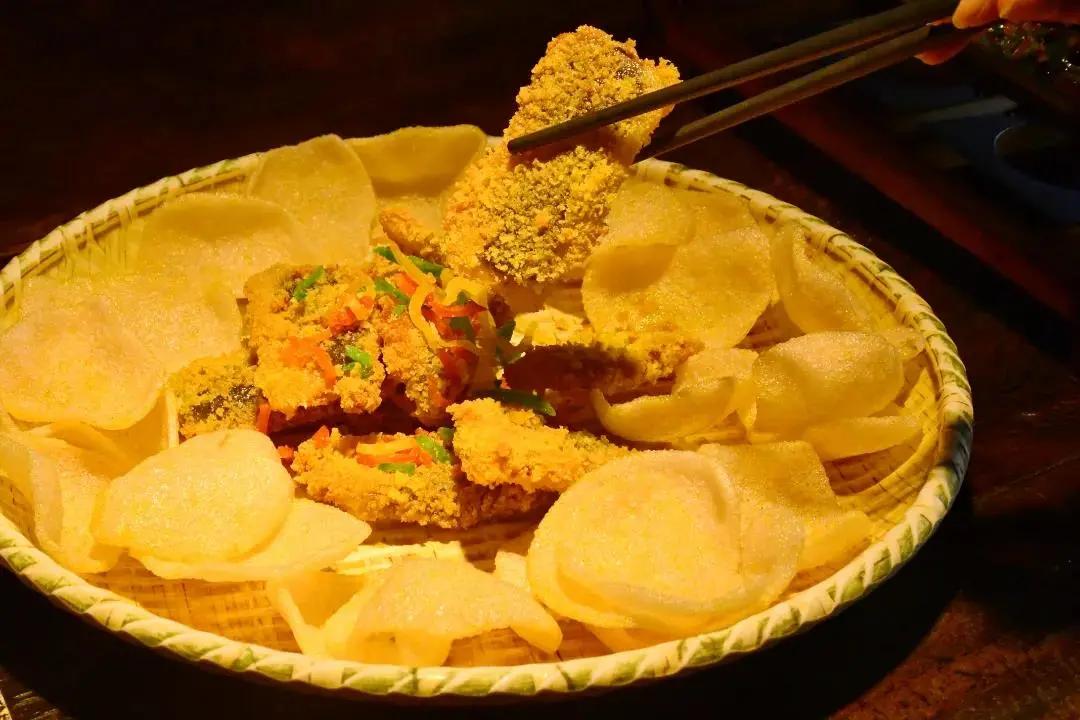 爱上哈尔滨的n个理由,爱上呼市的n个理由