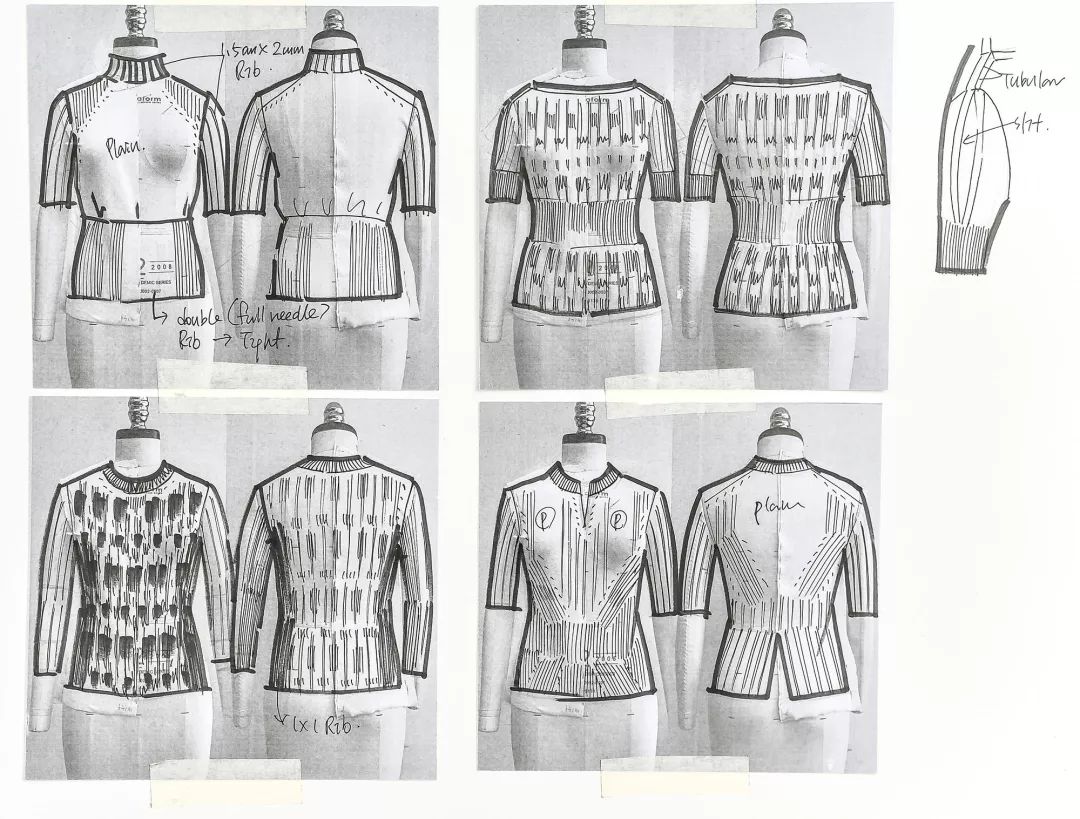 英国服装设计硕士的院校,英国戏剧服装设计专业硕士