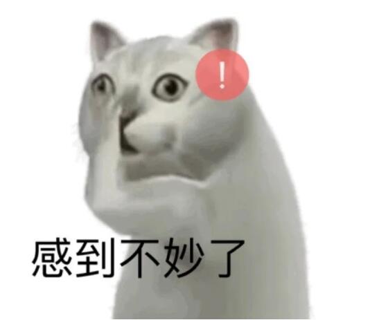 变态女心理医生，因和疯子男友分手后被嘲笑，就策划引爆化工厂