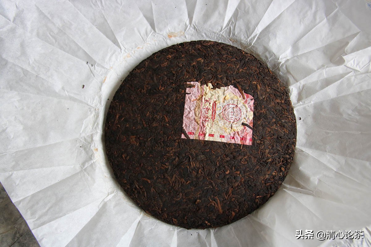 宝和祥茶渐入佳境,宝和祥普洱茶2013年