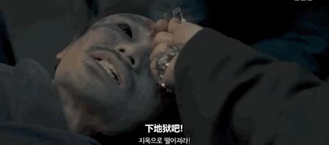 全网狂喷，紧急下架，它活该被骂