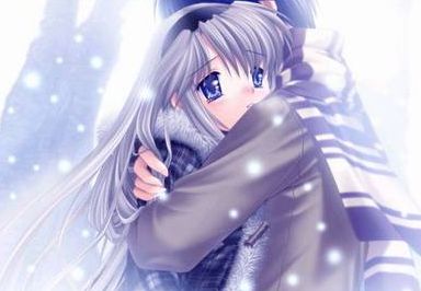 周年纪念，Key官方投票选出最受欢迎的歌曲，团子大家族未进前十