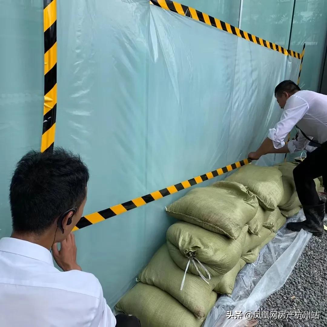 烟花过境商丘,烟花过境安庆