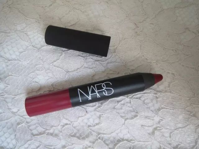 种草机好物三脚架,种草机口红