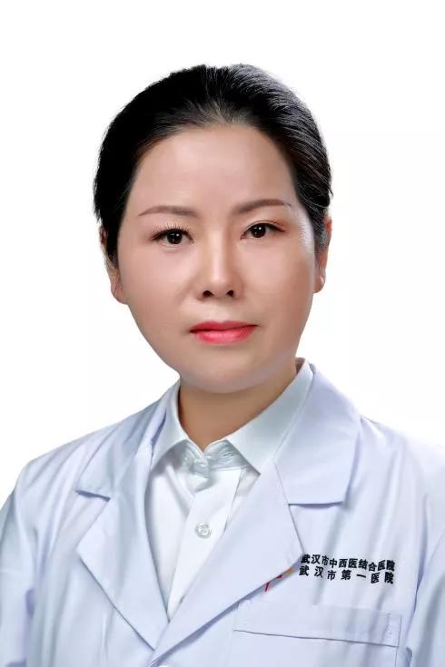 男人也要备孕,都1202年了什么梗