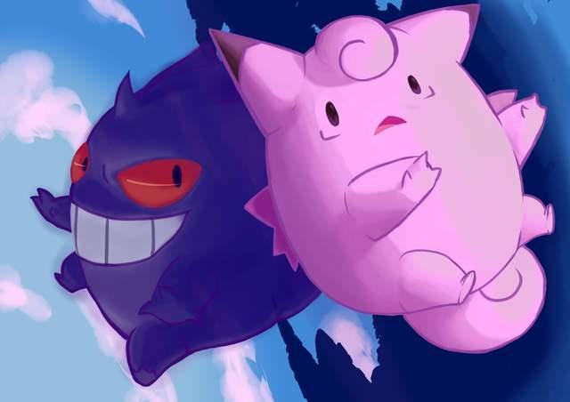 《宝可梦剑/盾》双打对战系列6规则展望飞冲纪元的下一个篇章