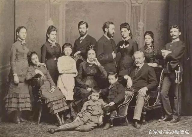 罗斯柴尔德家族对犹太复国的贡献,罗斯柴尔德家族退出犹太血统