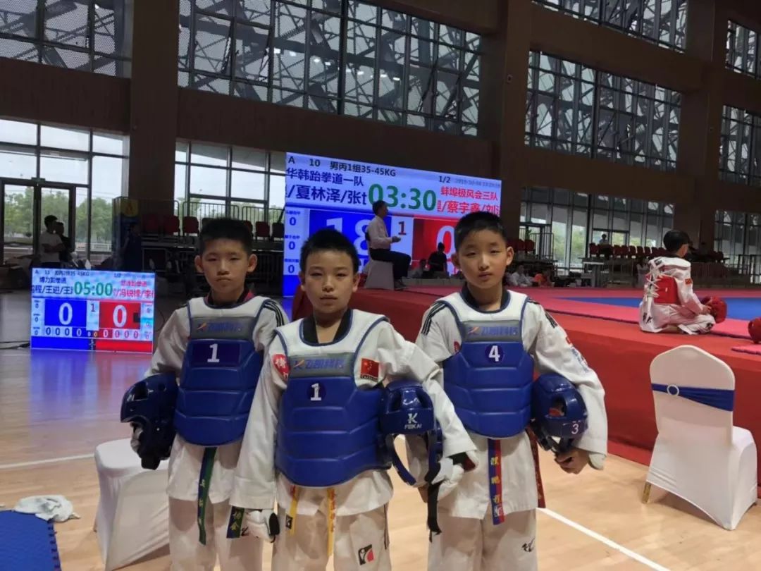 二级运动员可以直接上大学吗,成为二级运动员要多少分考大学