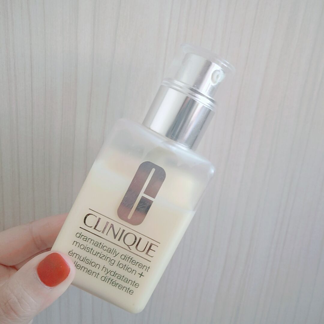 每一款都是干皮亲妈，你需要干皮肌肤的自我修养哈